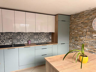  Maison � vendre 6 pi�ces 126 m�