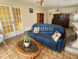  Maison � vendre 6 pi�ces 120 m�