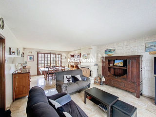  Maison � vendre 5 pi�ces 101 m�