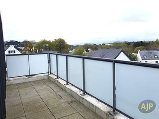  Appartement � louer 3 pi�ces 65 m�