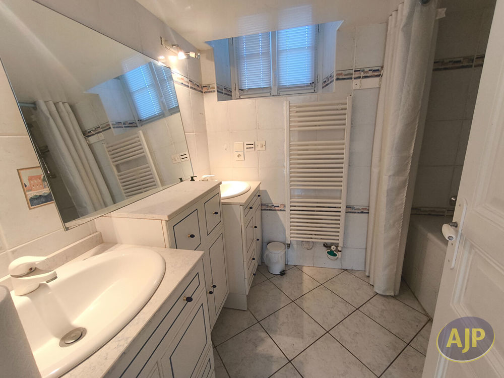 � vendre  Maison Pornic (44210)