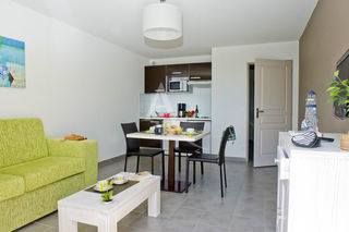  Appartement � vendre 2 pi�ces 37 m�