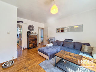  Appartement � vendre 3 pi�ces 57 m�