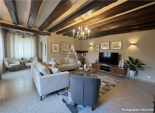  Maison � vendre 4 pi�ces 92 m�