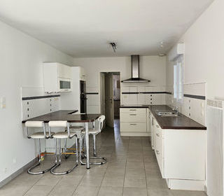  Maison � louer 7 pi�ces 152 m�