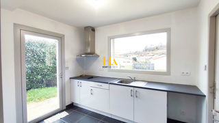  Appartement � vendre 4 pi�ces 130 m�