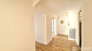  Appartement � vendre 4 pi�ces 112 m�