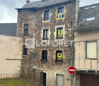  Appartement � vendre 8 pi�ces 147 m�