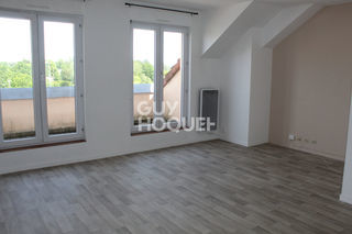  Appartement � louer 3 pi�ces 65 m�