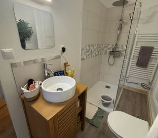  Maison � vendre 9 pi�ces 210 m�