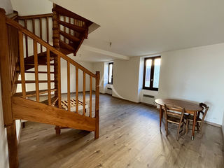  Immeuble � vendre 8 pi�ces 300 m�