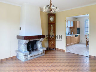  Maison � vendre 5 pi�ces 