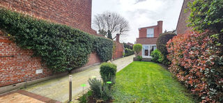  Maison � vendre 8 pi�ces 206 m�