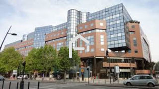  Immeuble � vendre 10 pi�ces 212 m�