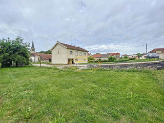  Maison � vendre 4 pi�ces 112 m�