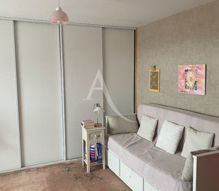  Appartement � vendre 1 pi�ce 29 m�