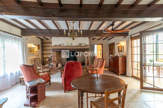  Maison � vendre 9 pi�ces 175 m�