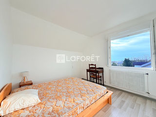  Maison � vendre 8 pi�ces 141 m�