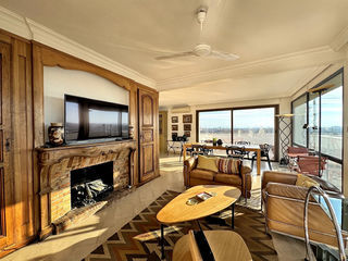  Appartement � vendre 5 pi�ces 138 m�