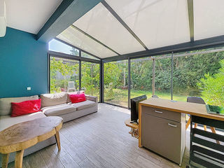  Maison � vendre 7 pi�ces 176 m�