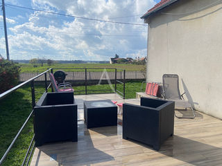  Maison � vendre 5 pi�ces 115 m�