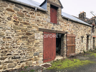  Maison � vendre 5 pi�ces 120 m�