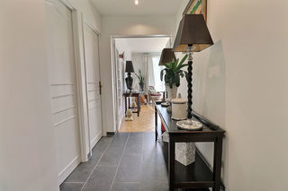  Appartement � vendre 3 pi�ces 63 m�