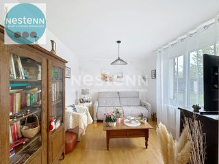  Maison � vendre 4 pi�ces 87 m�