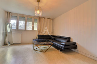  Appartement � vendre 4 pi�ces 76 m�