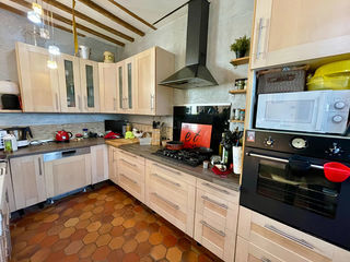  Maison � vendre 6 pi�ces 150 m�