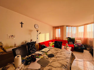  Appartement � vendre 4 pi�ces 80 m�