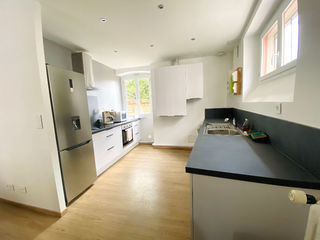  Maison � louer 1 pi�ce 25 m�