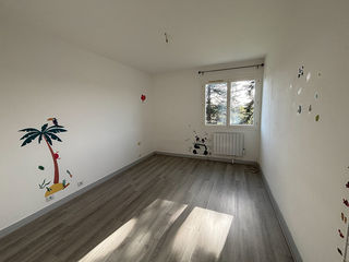  Maison � vendre 4 pi�ces 65 m�