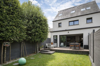  Maison � vendre 6 pi�ces 113 m�