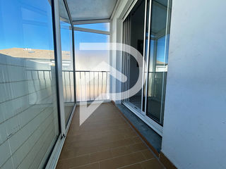  Appartement � vendre 3 pi�ces 43 m�