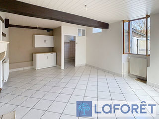  Appartement � louer 2 pi�ces 48 m�