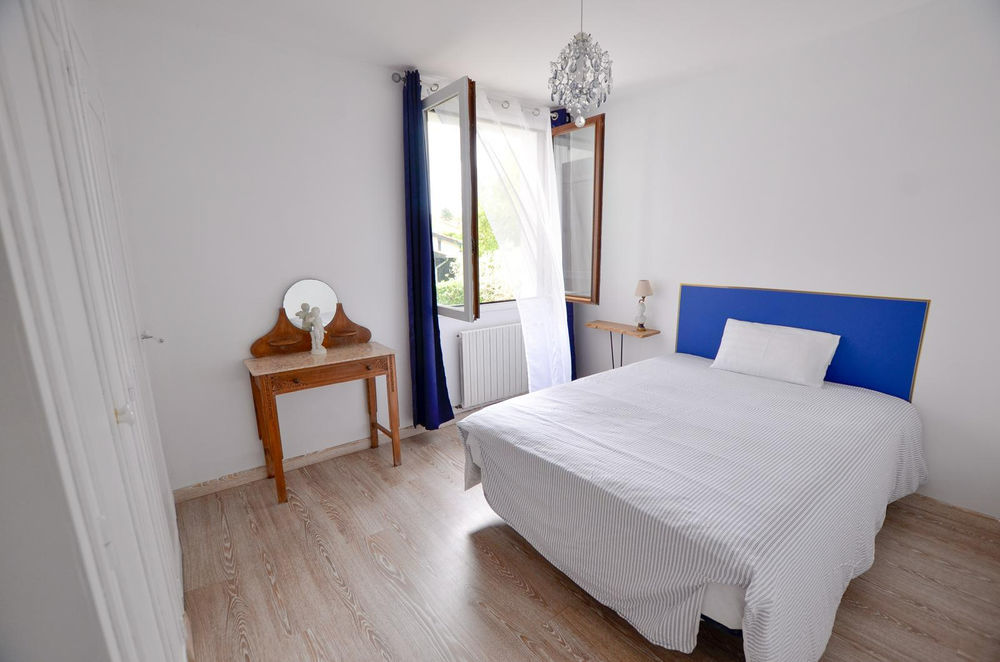 � vendre  Maison Gu�thary (64210)