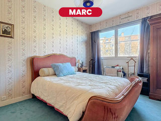  Appartement � vendre 4 pi�ces 92 m�