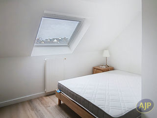  Appartement � vendre 3 pi�ces 40 m�