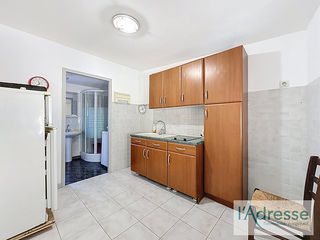  Appartement � vendre 2 pi�ces 51 m�