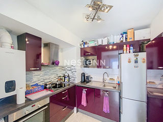  Appartement � vendre 3 pi�ces 65 m�