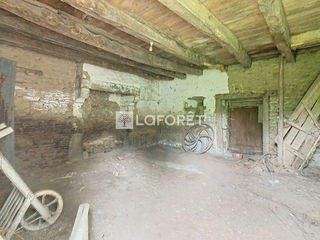  Maison � vendre 1 pi�ce 200 m�