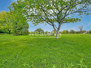  Maison � vendre 11 pi�ces 186 m�