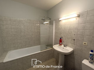  Immeuble � vendre 8 pi�ces 210 m�