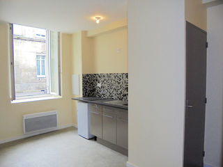  Appartement � louer 1 pi�ce 23 m�