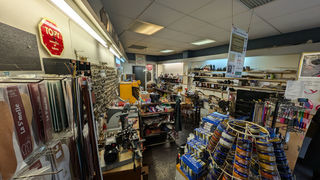  Appartement � vendre 3 pi�ces 90 m�