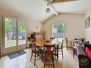  Maison � vendre 5 pi�ces 142 m�