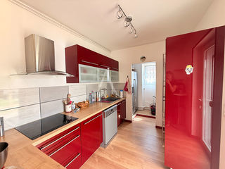  Maison � vendre 7 pi�ces 137 m�