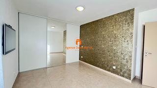  Maison � vendre 5 pi�ces 130 m�