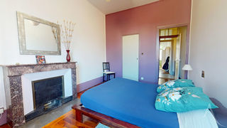  Appartement � vendre 4 pi�ces 115 m�